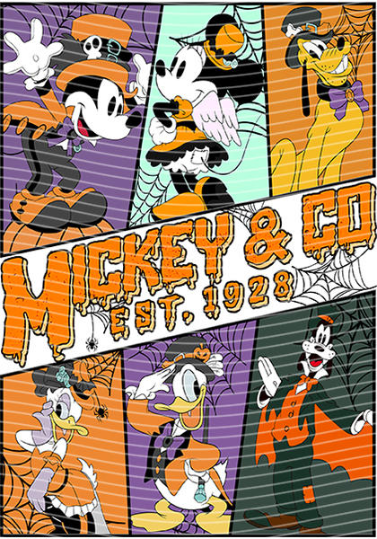 A5 Notebook Wraps-W-1211